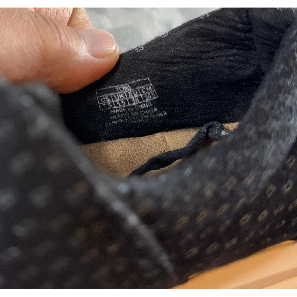 Toms shoes womens